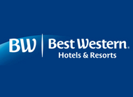 Orleans Serrurier - Référence Best Western