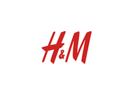 Orleans Serrurier - Référence H&M