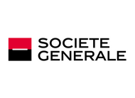 Orleans Serrurier - Référence Societe Société générale