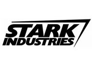 Orleans Serrurier - Référence Stark industries