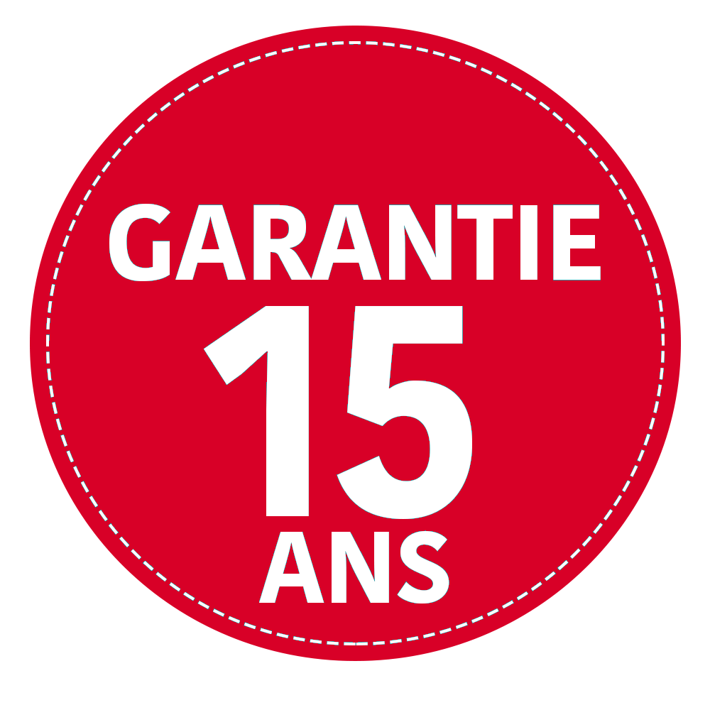 Orleans Serrurier - Serrure garantie 15 ans