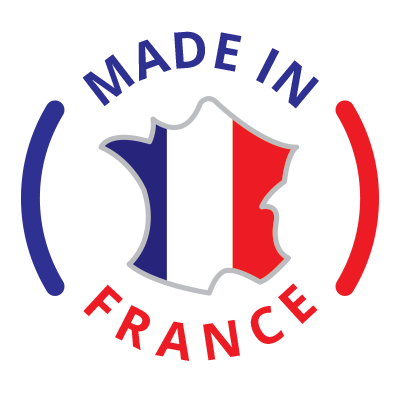 Orleans Serrurier - Blindage de porte fabriqué en France
