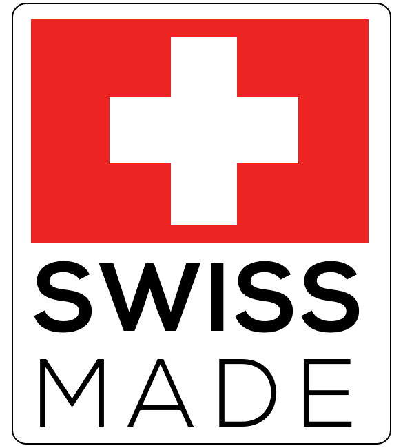 Orleans Serrurier - Serrure fabriqué en Suisse