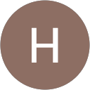 Photo de profil de Haoua