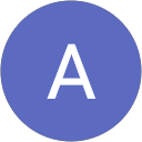 ALC profile picture