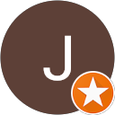 Photo de profil de Julien Lef