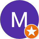Photo de profil de Martine Létévé