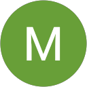 Mehdi Rala profile picture
