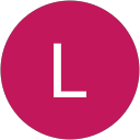 Laurent D profile picture