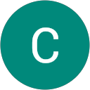 Photo de profil de COMBY François