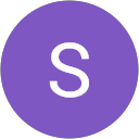 Photo de profil de Solene T