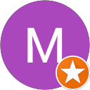 Marion BLAS profile picture